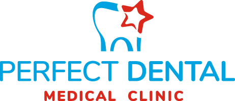 Cabinet stomatologic Mogoșoaia  |  Perfect Dental Medical Clinic